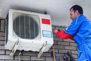 24/7 and Emergency HVAC Near Industrial, LA | Air Conidtioning and Heating Contractors